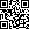 https://azc.abna24.com/x4H3M