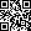 https://azc.abna24.com/xdmSC