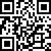 https://azc.abna24.com/x3SrG