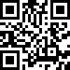 https://azc.abna24.com/x46wR