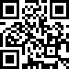 https://azc.abna24.com/x3ZXp