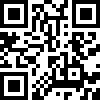 https://azc.abna24.com/xjNjk