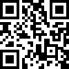 https://azc.abna24.com/xfSXW