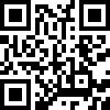 https://azc.abna24.com/xfB5M