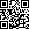 https://azc.abna24.com/xcHyS