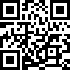 https://azc.abna24.com/x4vGg