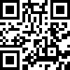 https://azc.abna24.com/xkybT
