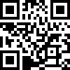 https://azc.abna24.com/x5zWk
