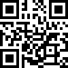 https://azc.abna24.com/xfqDP
