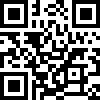 https://azc.abna24.com/xcZdd