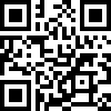 https://azc.abna24.com/xct3D