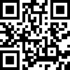 https://azc.abna24.com/xcMBS