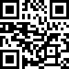 https://azc.abna24.com/xd3T9