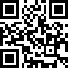 https://azc.abna24.com/x97f7