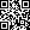 https://azc.abna24.com/x3PGP