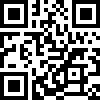 https://azc.abna24.com/xdJhv