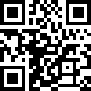 https://azc.abna24.com/xjK89