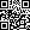 https://azc.abna24.com/xh9w8
