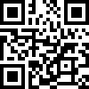 https://azc.abna24.com/x46WP