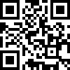 https://azc.abna24.com/xd6xh