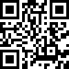 https://azc.abna24.com/x4HB2