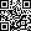 https://azc.abna24.com/xfb9t