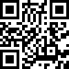 https://azc.abna24.com/x4kwt
