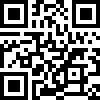 https://azc.abna24.com/x4hCm