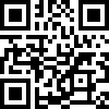 https://azc.abna24.com/x3VFz