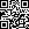 https://azc.abna24.com/xbMc3