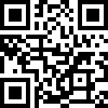 https://azc.abna24.com/x47sm