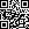 https://azc.abna24.com/xj3bq