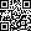 https://azc.abna24.com/x4yqj