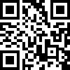 https://azc.abna24.com/x7FSS