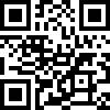 https://azc.abna24.com/xbwSg