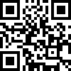 https://azc.abna24.com/x4jq5