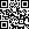 https://azc.abna24.com/xcMXt