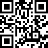 https://azc.abna24.com/xgTcR
