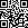 https://azc.abna24.com/x7rcf