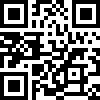 https://azc.abna24.com/x3DV3