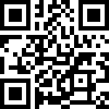 https://azc.abna24.com/xcZzh