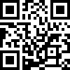 https://azc.abna24.com/x9QSg