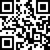 https://azc.abna24.com/x8V3L