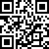 https://azc.abna24.com/x5xHQ