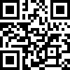 https://azc.abna24.com/x4mhR
