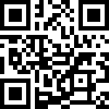 https://azc.abna24.com/xfGZF