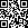 https://azc.abna24.com/x7CB9