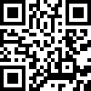 https://azc.abna24.com/x8Wgh