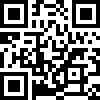 https://azc.abna24.com/x5ydM