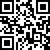 https://azc.abna24.com/xdHSd